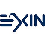 EXIN Logo