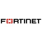 Fortinet Logo