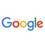Google Logo