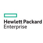 Hewlett Packard Logo