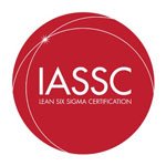 iassc Logo