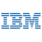 IBM Logo