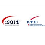 ISTQ Logo