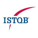 ISTQB Logo