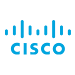 Cisco Logo