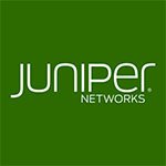Juniper Logo
