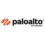 Palo Alto Logo