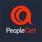 People Logo