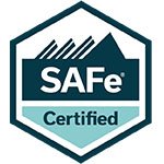 SAFe Logo