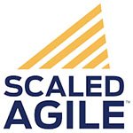 Scaled Logo