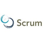 Scrum Logo