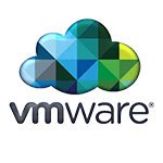 VMware Logo